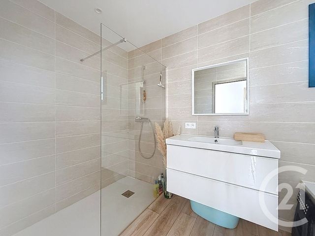 maison à vendre - 5 pièces - 142.76 m2 - AGDE - 34 - LANGUEDOC-ROUSSILLON - Century 21 Vue Sur Mer