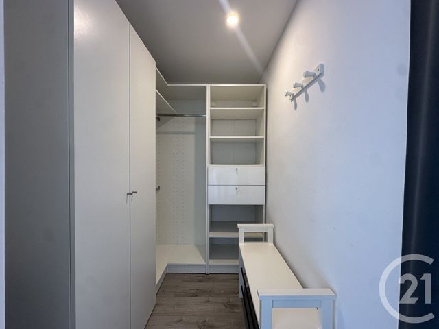 Appartement Studio Cabine à vendre - 1 pièce - 23.57 m2 - LE CAP D AGDE - 34 - LANGUEDOC-ROUSSILLON - Century 21 Vue Sur Mer