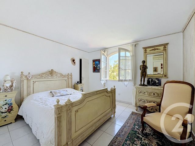 maison à vendre - 5 pièces - 246.3 m2 - AGDE - 34 - LANGUEDOC-ROUSSILLON - Century 21 Vue Sur Mer
