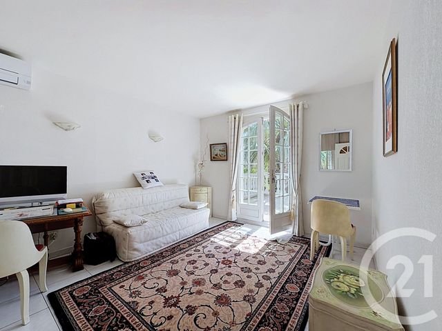 maison à vendre - 5 pièces - 246.3 m2 - AGDE - 34 - LANGUEDOC-ROUSSILLON - Century 21 Vue Sur Mer