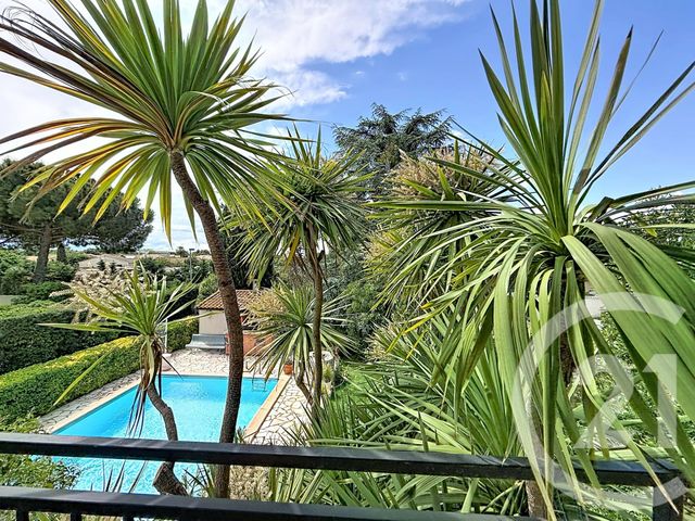 maison à vendre - 7 pièces - 220.2 m2 - VIAS - 34 - LANGUEDOC-ROUSSILLON - Century 21 Vue Sur Mer
