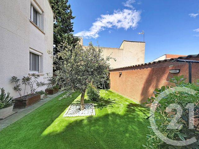 maison à vendre - 7 pièces - 220.2 m2 - VIAS - 34 - LANGUEDOC-ROUSSILLON - Century 21 Vue Sur Mer