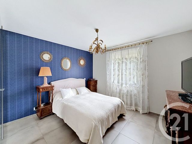 maison à vendre - 7 pièces - 220.2 m2 - VIAS - 34 - LANGUEDOC-ROUSSILLON - Century 21 Vue Sur Mer