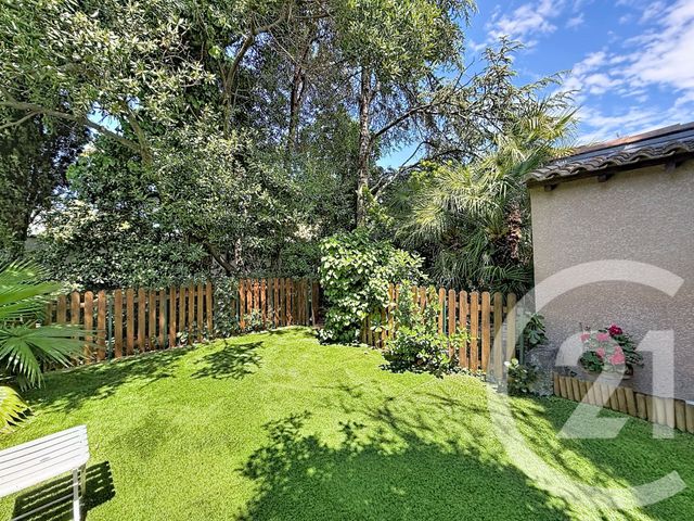 maison à vendre - 7 pièces - 220.2 m2 - VIAS - 34 - LANGUEDOC-ROUSSILLON - Century 21 Vue Sur Mer