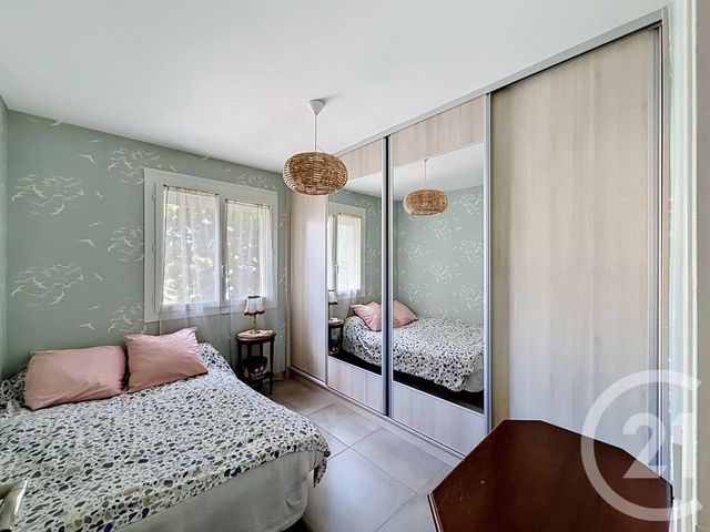 maison à vendre - 7 pièces - 220.2 m2 - VIAS - 34 - LANGUEDOC-ROUSSILLON - Century 21 Vue Sur Mer
