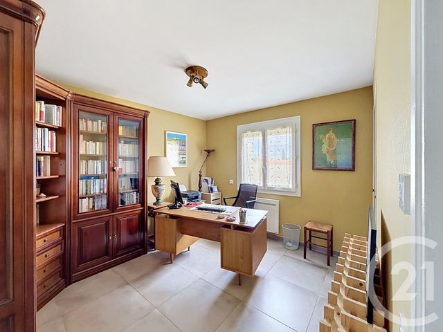 maison à vendre - 7 pièces - 220.2 m2 - VIAS - 34 - LANGUEDOC-ROUSSILLON - Century 21 Vue Sur Mer