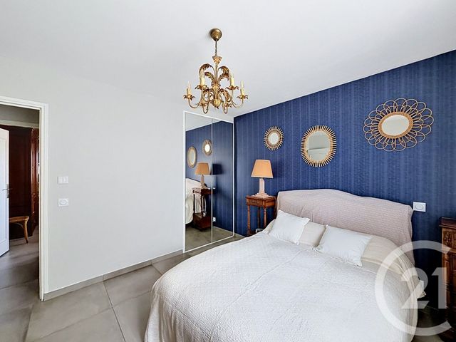 maison à vendre - 7 pièces - 220.2 m2 - VIAS - 34 - LANGUEDOC-ROUSSILLON - Century 21 Vue Sur Mer