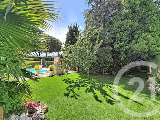maison à vendre - 7 pièces - 220.2 m2 - VIAS - 34 - LANGUEDOC-ROUSSILLON - Century 21 Vue Sur Mer