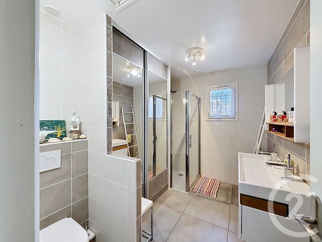 maison à vendre - 7 pièces - 220.2 m2 - VIAS - 34 - LANGUEDOC-ROUSSILLON - Century 21 Vue Sur Mer