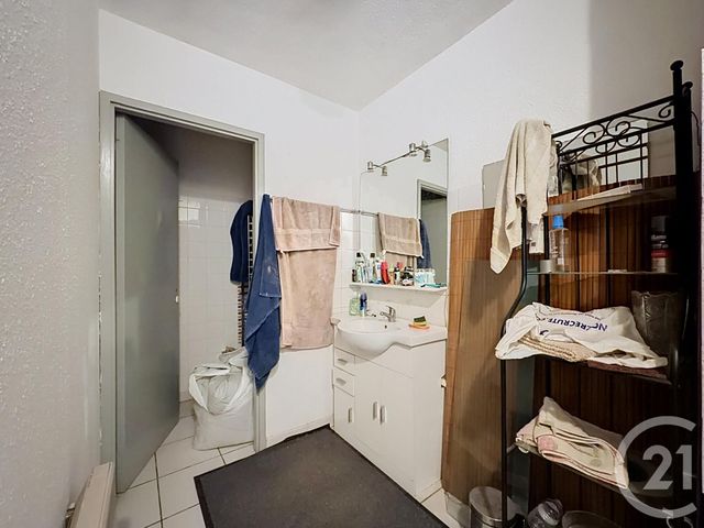 divers à vendre - 372.0 m2 - MARSEILLAN - 34 - LANGUEDOC-ROUSSILLON - Century 21 Vue Sur Mer