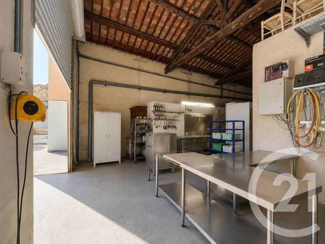  à vendre MARSEILLAN