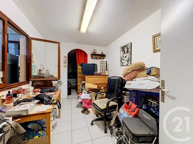 divers à vendre - 372.0 m2 - MARSEILLAN - 34 - LANGUEDOC-ROUSSILLON - Century 21 Vue Sur Mer