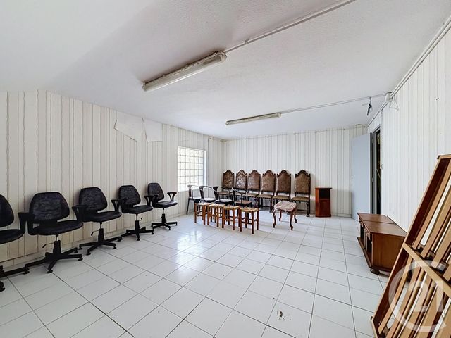 divers à vendre - 372.0 m2 - MARSEILLAN - 34 - LANGUEDOC-ROUSSILLON - Century 21 Vue Sur Mer