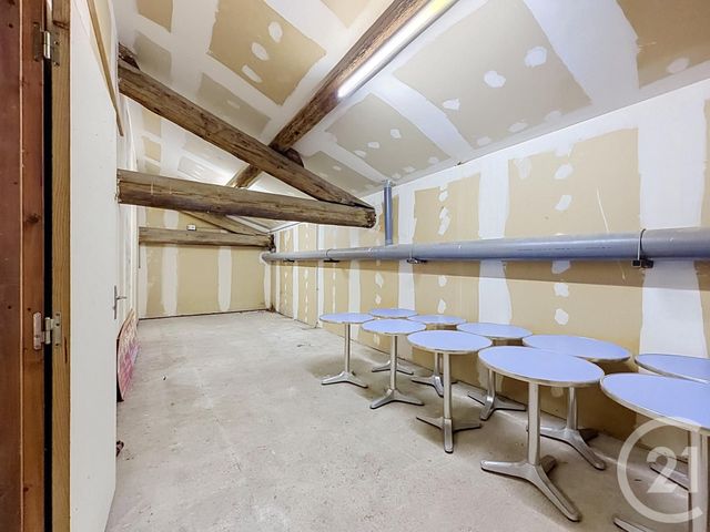 divers à vendre - 372.0 m2 - MARSEILLAN - 34 - LANGUEDOC-ROUSSILLON - Century 21 Vue Sur Mer