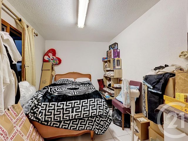 divers à vendre - 372.0 m2 - MARSEILLAN - 34 - LANGUEDOC-ROUSSILLON - Century 21 Vue Sur Mer