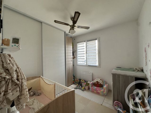 maison à vendre - 3 pièces - 57.56 m2 - ST THIBERY - 34 - LANGUEDOC-ROUSSILLON - Century 21 Vue Sur Mer