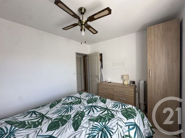 maison à vendre - 3 pièces - 57.56 m2 - ST THIBERY - 34 - LANGUEDOC-ROUSSILLON - Century 21 Vue Sur Mer