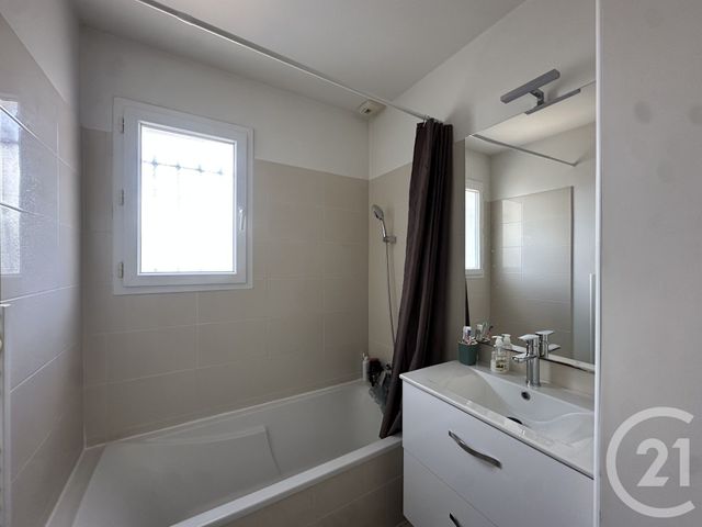 maison à vendre - 3 pièces - 57.56 m2 - ST THIBERY - 34 - LANGUEDOC-ROUSSILLON - Century 21 Vue Sur Mer
