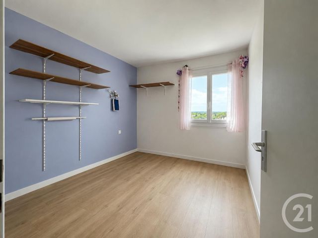 Appartement T4 à vendre - 4 pièces - 82.57 m2 - AGDE - 34 - LANGUEDOC-ROUSSILLON - Century 21 Vue Sur Mer