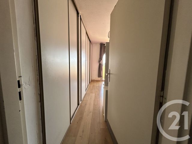 Appartement T4 à vendre - 4 pièces - 82.57 m2 - AGDE - 34 - LANGUEDOC-ROUSSILLON - Century 21 Vue Sur Mer