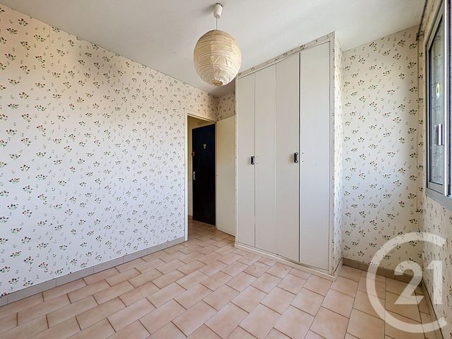 Appartement T2 à vendre - 2 pièces - 26.92 m2 - LE GRAU D AGDE - 34 - LANGUEDOC-ROUSSILLON - Century 21 Vue Sur Mer