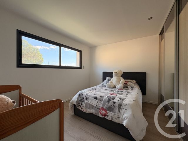 maison à vendre - 6 pièces - 209.67 m2 - AGDE - 34 - LANGUEDOC-ROUSSILLON - Century 21 Vue Sur Mer