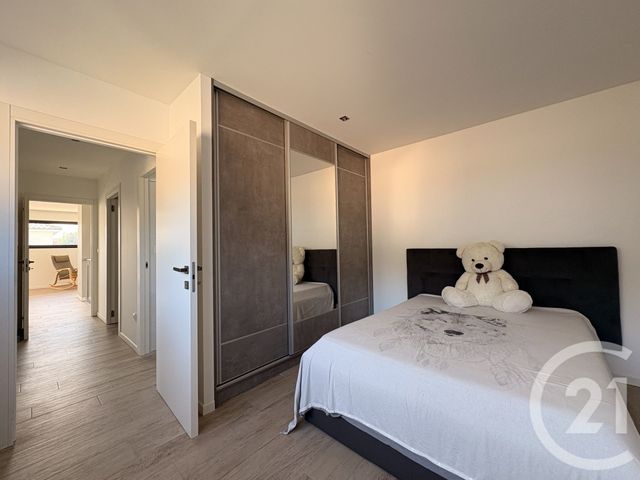 maison à vendre - 6 pièces - 209.67 m2 - AGDE - 34 - LANGUEDOC-ROUSSILLON - Century 21 Vue Sur Mer