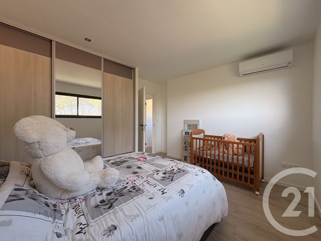 maison à vendre - 6 pièces - 209.67 m2 - AGDE - 34 - LANGUEDOC-ROUSSILLON - Century 21 Vue Sur Mer