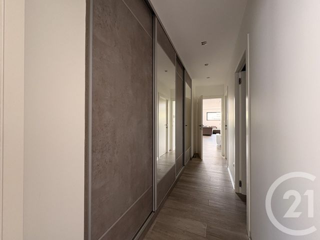 maison à vendre - 6 pièces - 209.67 m2 - AGDE - 34 - LANGUEDOC-ROUSSILLON - Century 21 Vue Sur Mer