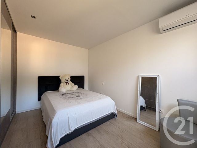 maison à vendre - 6 pièces - 209.67 m2 - AGDE - 34 - LANGUEDOC-ROUSSILLON - Century 21 Vue Sur Mer