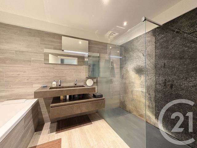 maison à vendre - 6 pièces - 209.67 m2 - AGDE - 34 - LANGUEDOC-ROUSSILLON - Century 21 Vue Sur Mer