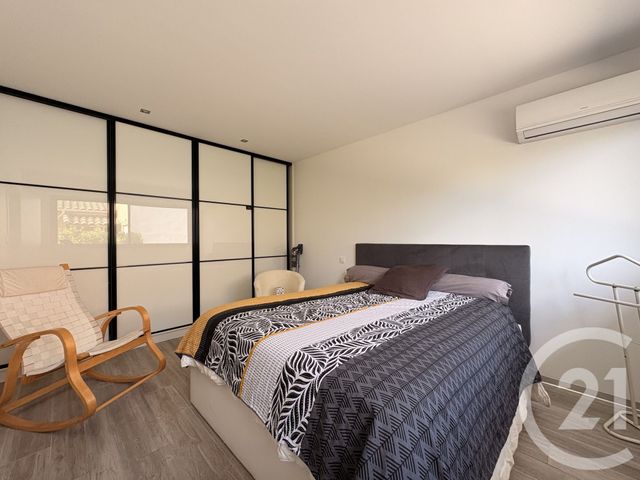 maison à vendre - 6 pièces - 209.67 m2 - AGDE - 34 - LANGUEDOC-ROUSSILLON - Century 21 Vue Sur Mer