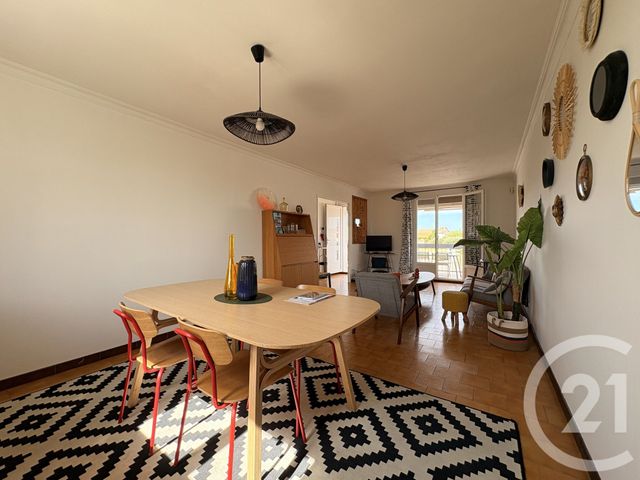 maison à vendre - 4 pièces - 108.24 m2 - AGDE - 34 - LANGUEDOC-ROUSSILLON - Century 21 Vue Sur Mer