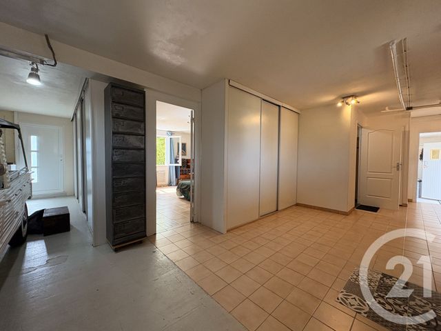 maison à vendre - 4 pièces - 108.24 m2 - AGDE - 34 - LANGUEDOC-ROUSSILLON - Century 21 Vue Sur Mer