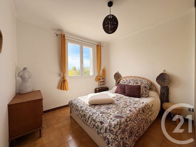 maison à vendre - 4 pièces - 108.24 m2 - AGDE - 34 - LANGUEDOC-ROUSSILLON - Century 21 Vue Sur Mer