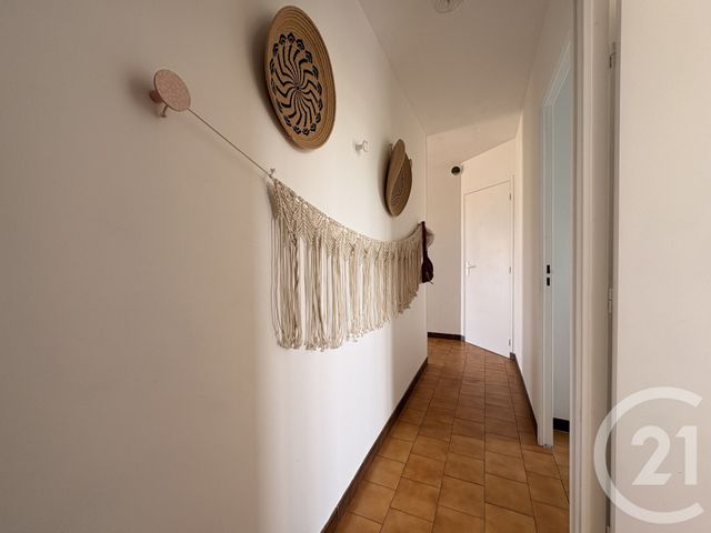 maison à vendre - 4 pièces - 108.24 m2 - AGDE - 34 - LANGUEDOC-ROUSSILLON - Century 21 Vue Sur Mer