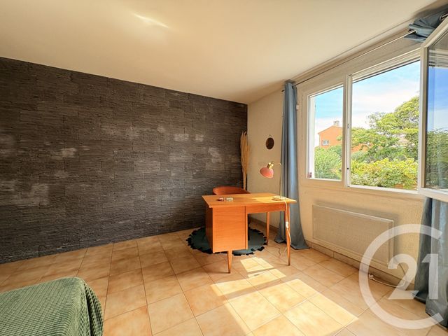 maison à vendre - 4 pièces - 108.24 m2 - AGDE - 34 - LANGUEDOC-ROUSSILLON - Century 21 Vue Sur Mer