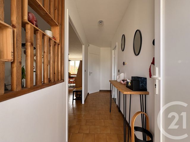 maison à vendre - 4 pièces - 108.24 m2 - AGDE - 34 - LANGUEDOC-ROUSSILLON - Century 21 Vue Sur Mer