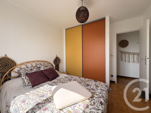 maison à vendre - 4 pièces - 108.24 m2 - AGDE - 34 - LANGUEDOC-ROUSSILLON - Century 21 Vue Sur Mer