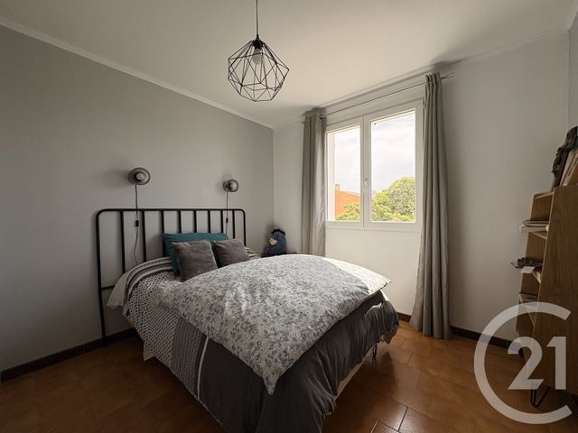maison à vendre - 4 pièces - 108.24 m2 - AGDE - 34 - LANGUEDOC-ROUSSILLON - Century 21 Vue Sur Mer