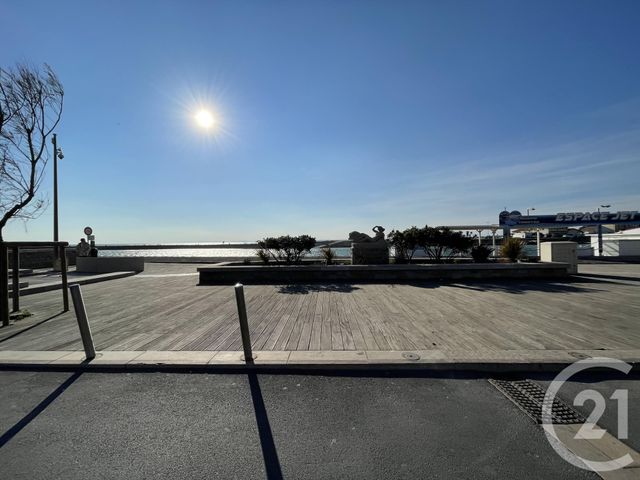 maison à vendre - 5 pièces - 119.58 m2 - LE GRAU D AGDE - 34 - LANGUEDOC-ROUSSILLON - Century 21 Vue Sur Mer