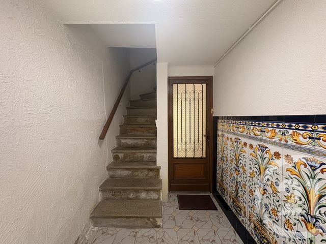 Appartement T3 à vendre - 3 pièces - 58.58 m2 - AGDE - 34 - LANGUEDOC-ROUSSILLON - Century 21 Vue Sur Mer