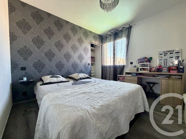maison à vendre - 5 pièces - 135.52 m2 - MARSEILLAN - 34 - LANGUEDOC-ROUSSILLON - Century 21 Vue Sur Mer