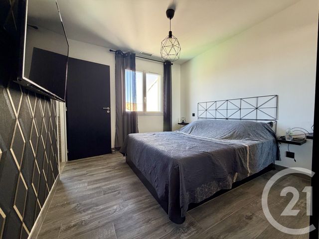 maison à vendre - 5 pièces - 135.52 m2 - MARSEILLAN - 34 - LANGUEDOC-ROUSSILLON - Century 21 Vue Sur Mer