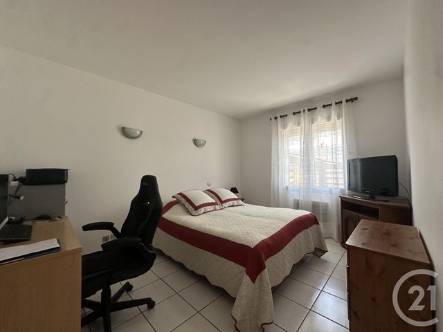 maison à vendre - 3 pièces - 83.49 m2 - AGDE - 34 - LANGUEDOC-ROUSSILLON - Century 21 Vue Sur Mer