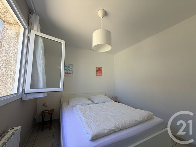 maison à vendre - 4 pièces - 94.62 m2 - LE GRAU D AGDE - 34 - LANGUEDOC-ROUSSILLON - Century 21 Vue Sur Mer