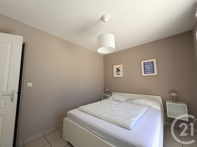 maison à vendre - 4 pièces - 94.62 m2 - LE GRAU D AGDE - 34 - LANGUEDOC-ROUSSILLON - Century 21 Vue Sur Mer