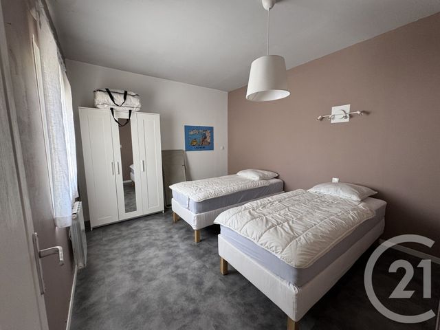 maison à vendre - 4 pièces - 94.62 m2 - LE GRAU D AGDE - 34 - LANGUEDOC-ROUSSILLON - Century 21 Vue Sur Mer