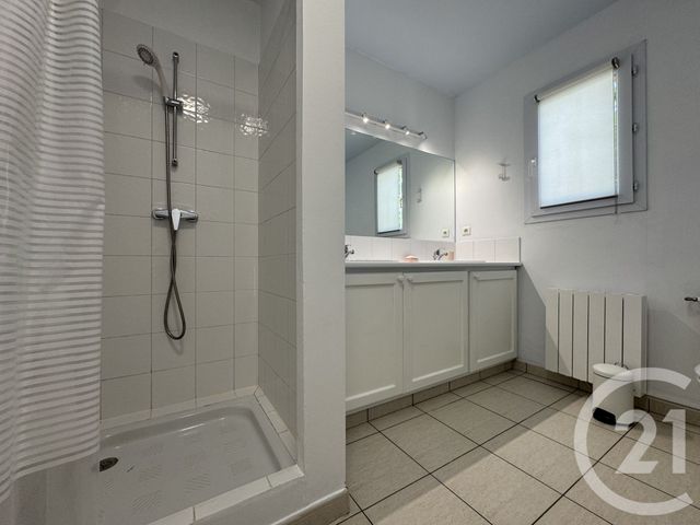 maison à vendre - 4 pièces - 94.62 m2 - LE GRAU D AGDE - 34 - LANGUEDOC-ROUSSILLON - Century 21 Vue Sur Mer