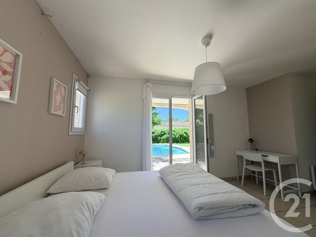 maison à vendre - 4 pièces - 94.62 m2 - LE GRAU D AGDE - 34 - LANGUEDOC-ROUSSILLON - Century 21 Vue Sur Mer